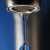Boonton Faucet Repair by Mr. Plumber