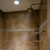 River Vale Shower Plumbing by Mr. Plumber