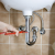 Rutherford Sink Plumbing by Mr. Plumber